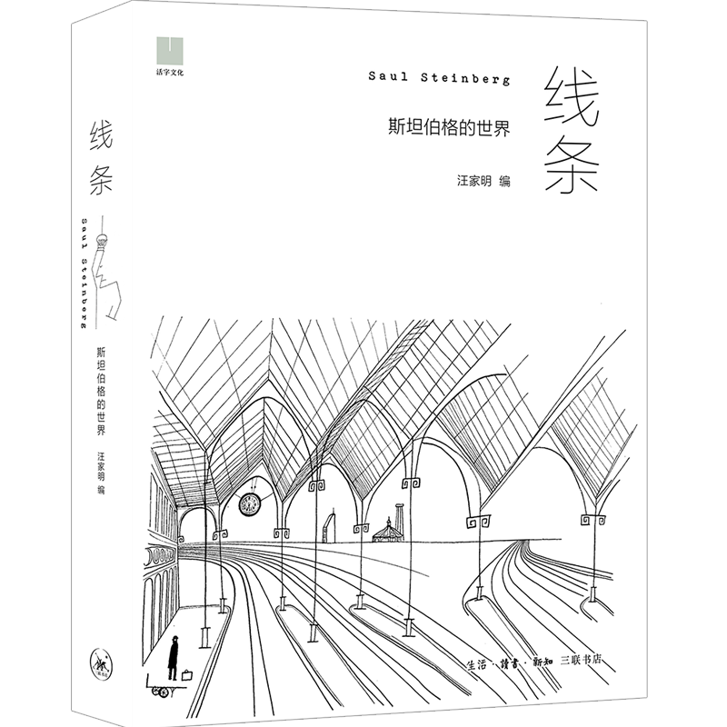 ���l��˹̹���������