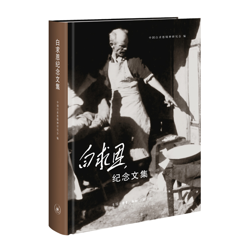 ������o(j��)���ļ�