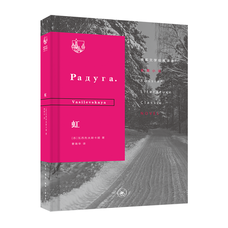 ���K�ČW��(j��ng)���g������