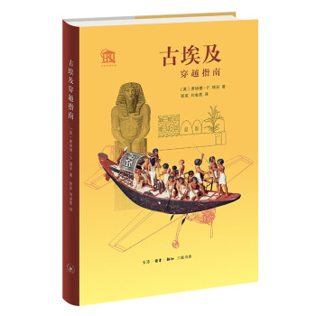 �Ű�����Խָ��