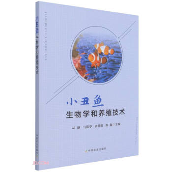 С���~����W���B(y��ng)ֳ���g