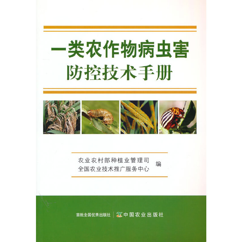 һ��r(n��ng)���ﲡ�x�����ؼ��g(sh��)�փ�