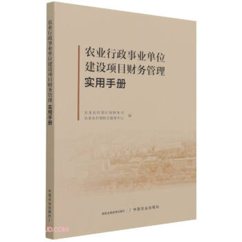 �r(n��ng)�I(y��)�����I(y��)��λ���O(sh��)�Ŀؔ��(w��)���팍���փ�