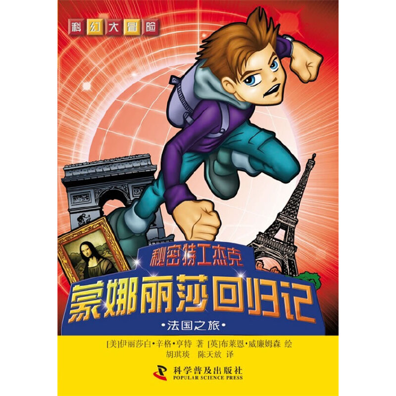 �ƻô�ð�U--�����ع��ܿˣ�������ɯ�ؚwӛ������֮��