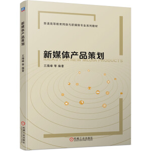 ��ý�w�aƷ�߄�