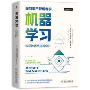 �����Y�a(ch��n)�����ߵęC(j��)���W(xu��)��(x��)