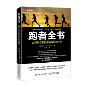 ����ȫ��(sh��) ��Ώ�9�q��90�q���ǹ�܊