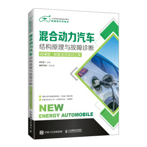 ��τ�(d��ng)����܇�Y(ji��)��(g��u)ԭ���c�����\�ࣨ΢�n�棩�����׻�퓌�(sh��)Ӗ(x��n)���Σ�