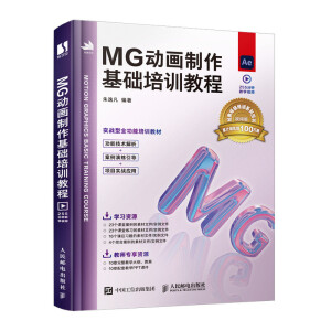 MG�Ӯ��������A��Ӗ�̳�