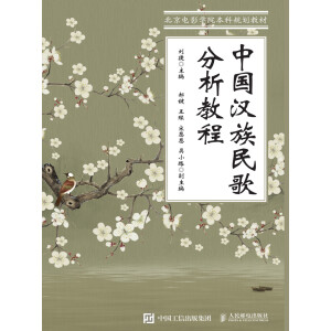 �Ї��h���������̳�