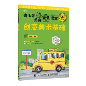 ����������Ȥζ�n�� ��(chu��ng)�����g(sh��)���A(ch��)