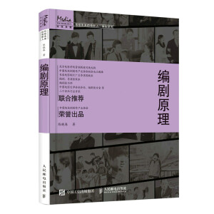 ����ԭ��