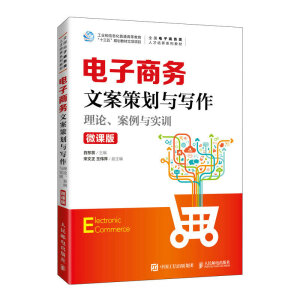 ����̄�(w��)�İ��߄��c��(xi��)��