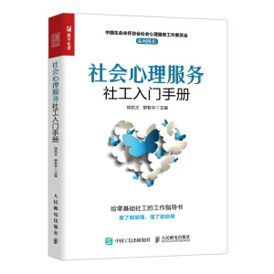 ���(hu��)��������(w��)�繤���T�փ�(c��)