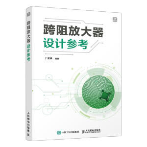 ����Ŵ����O(sh��)Ӌ(j��)����