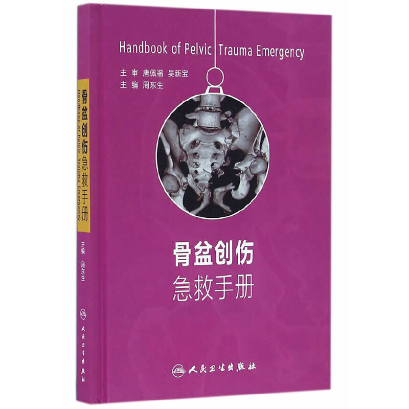 ���脓(chu��ng)�������փ�