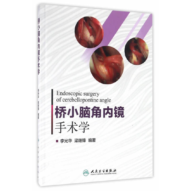 ��С�X�ǃ�(n��i)�R���g(sh��)�W(xu��)