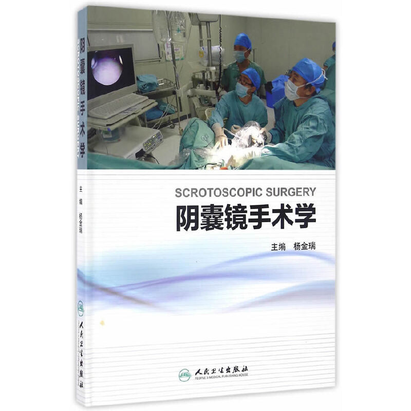 ����R���g(sh��)�W(xu��)(����ֵ)