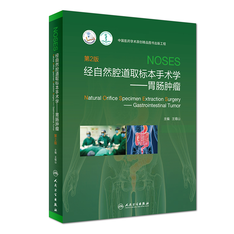 ��(j��ng)��Ȼǻ��ȡ��(bi��o)�����g(sh��)�W(xu��)��θ�c�[������2��/����ֵ��