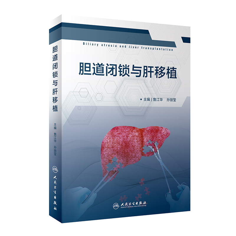 đ���]�i�c����ֲ