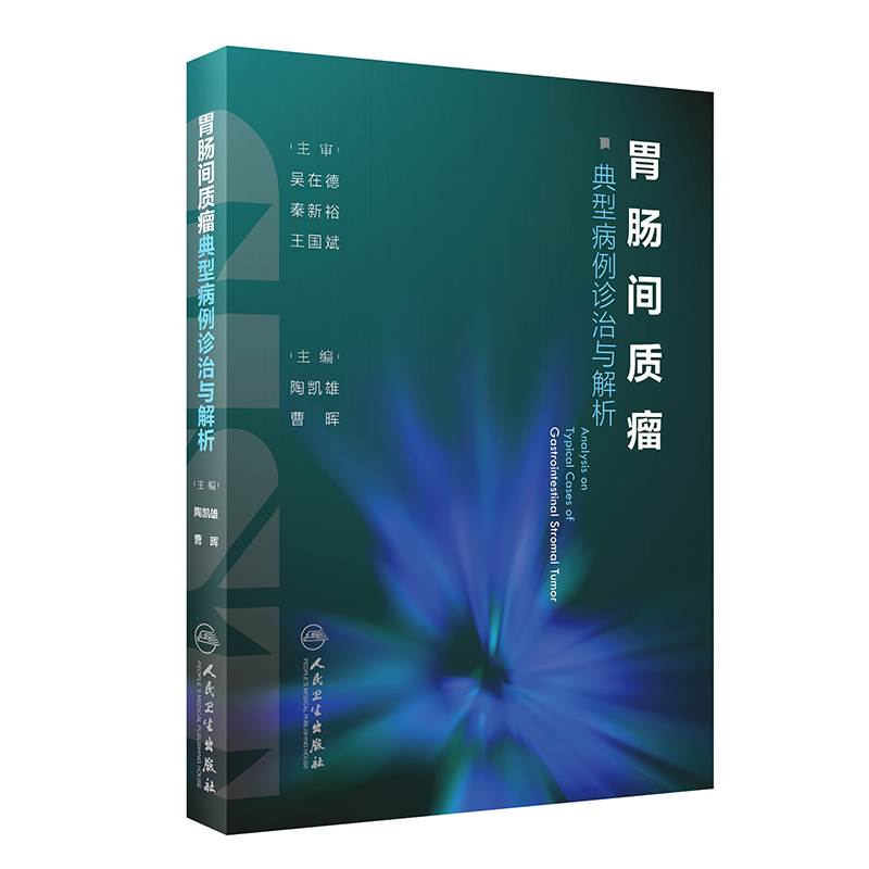 θ�c�g�|(zh��)�����Ͳ����\���c����