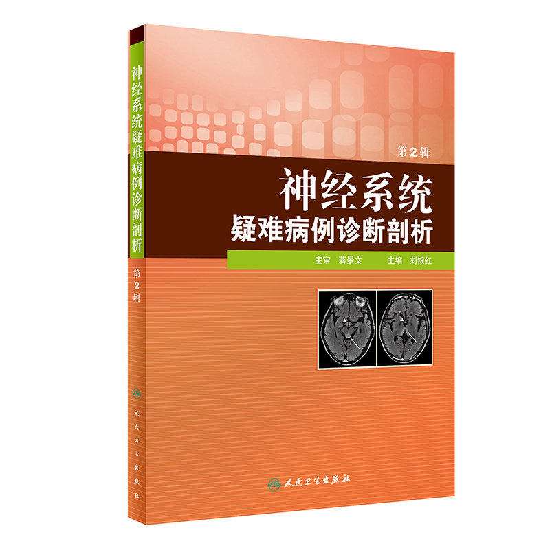 ��(j��ng)ϵ�y(t��ng)���y�����\����������2݋��