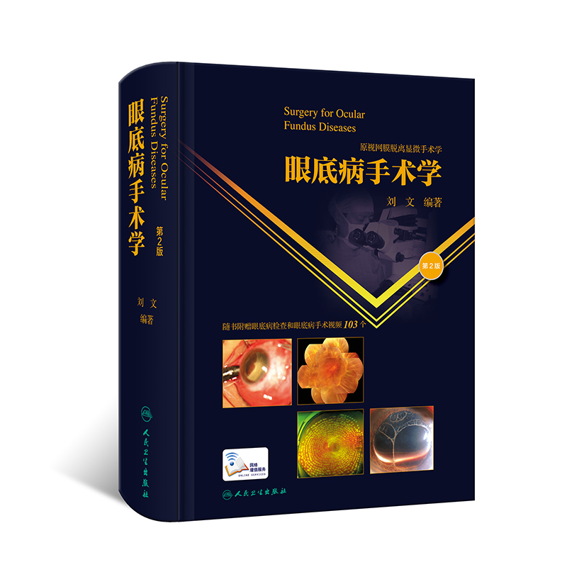 �۵ײ����g(sh��)�W(xu��)����2��/����ֵ��