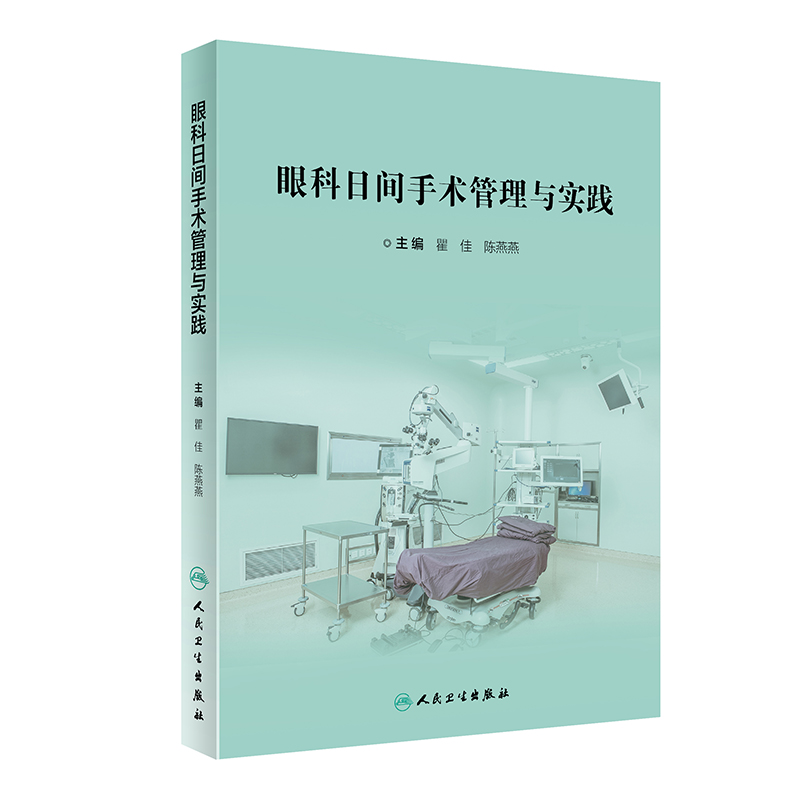 �ۿ����g���g(sh��)�����c��(sh��)�`������ֵ��