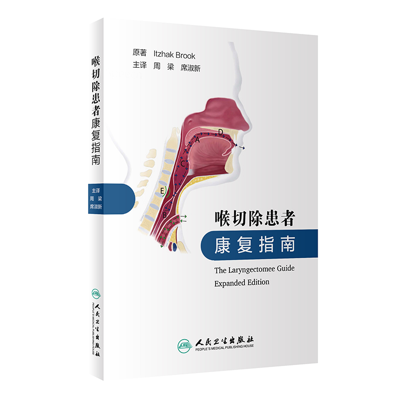 ���г����߿���(f��)ָ��