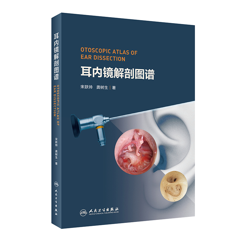 ����(n��i)�R���ʈD�V