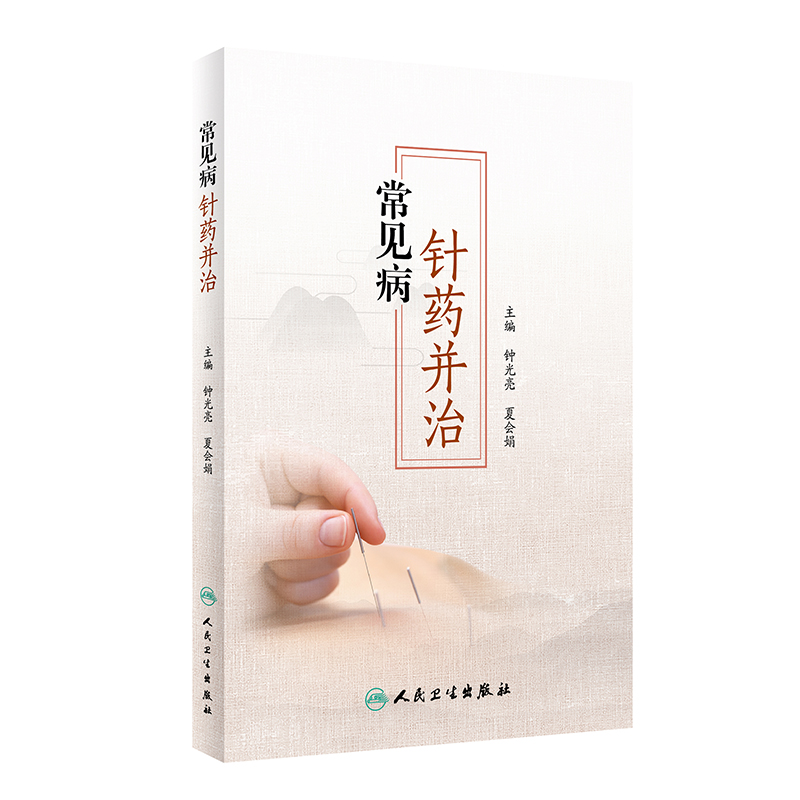 ��Ҋ���?bi��o)����? name=