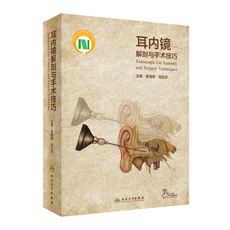 ����(n��i)�R�����c���g(sh��)���ɣ�����ֵ��