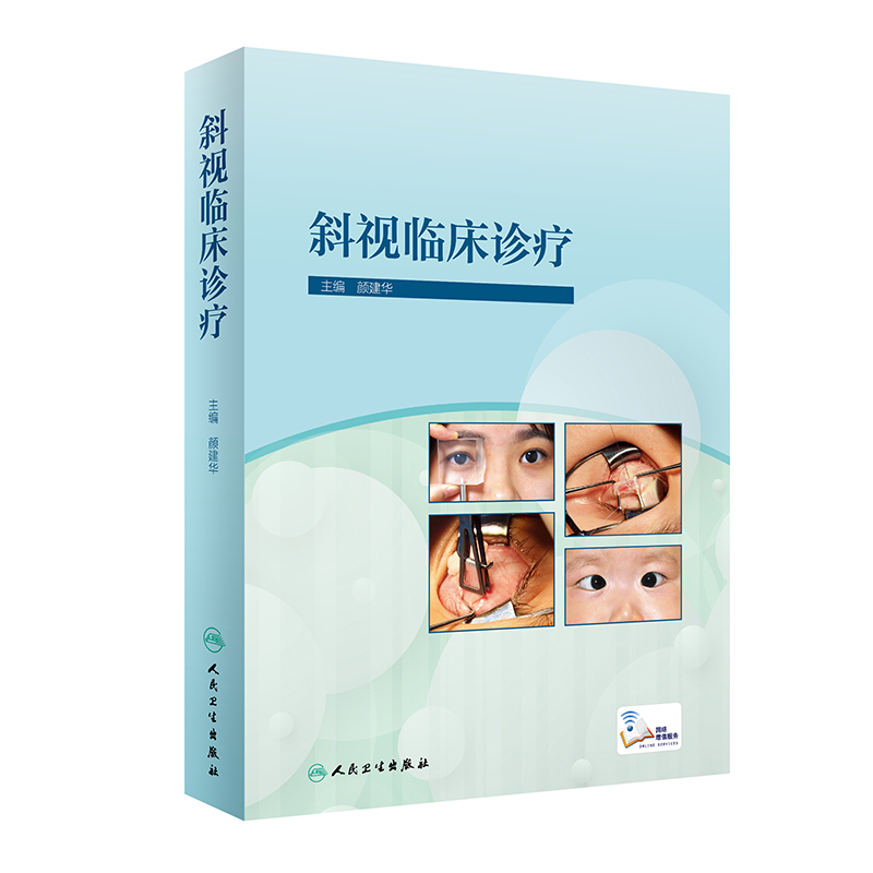 бҕ�R���\��������ֵ��