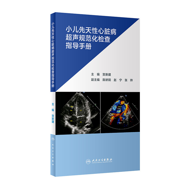 С�����������K����Ҏ(gu��)�����z��ָ��(d��o)�փ�(c��)