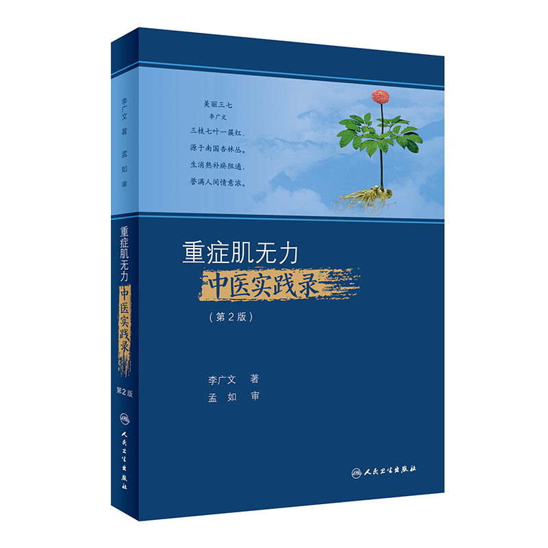 �ذY���o(w��)�����t(y��)��(sh��)�`䛣���2�棩