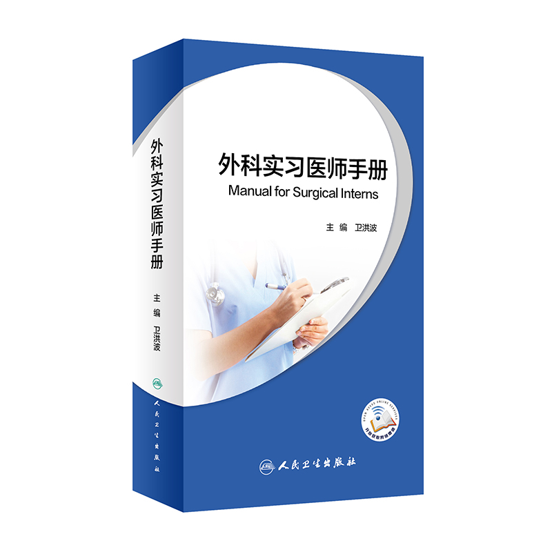 ��ƌ����t(y��)���փԣ�����ֵ��