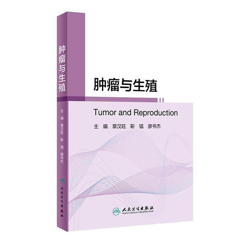 �[���c��ֳ