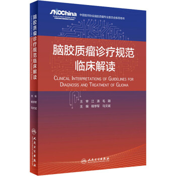 �X�z�|(zh��)���\��Ҏ(gu��)���R�����x