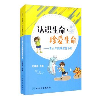 �J(r��n)�R����������������������꽡�������փ�