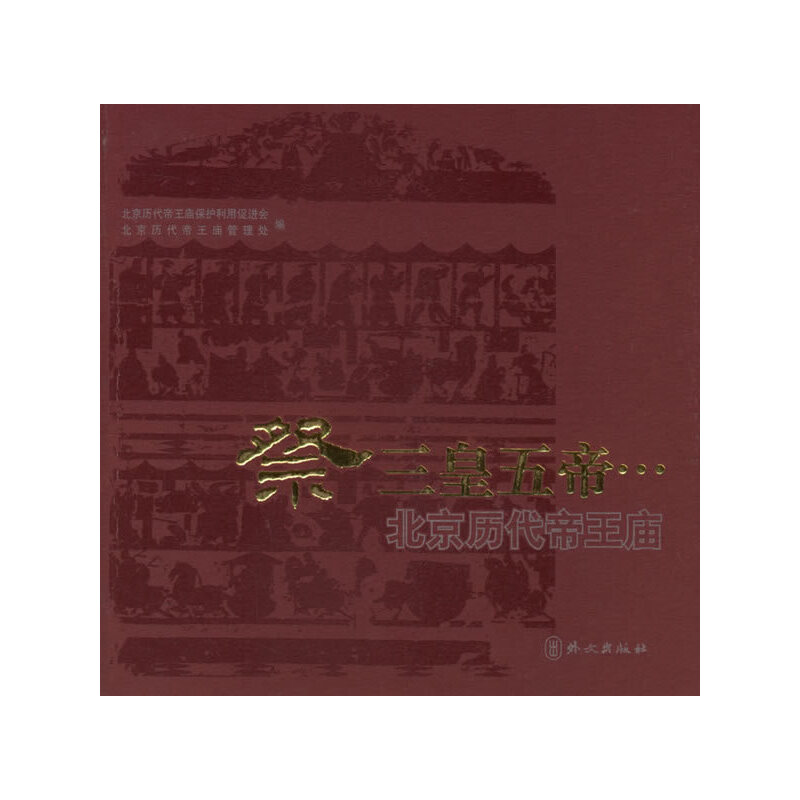 ��������ۡ��������v�������R����CD-ROM��P(p��n)һ����