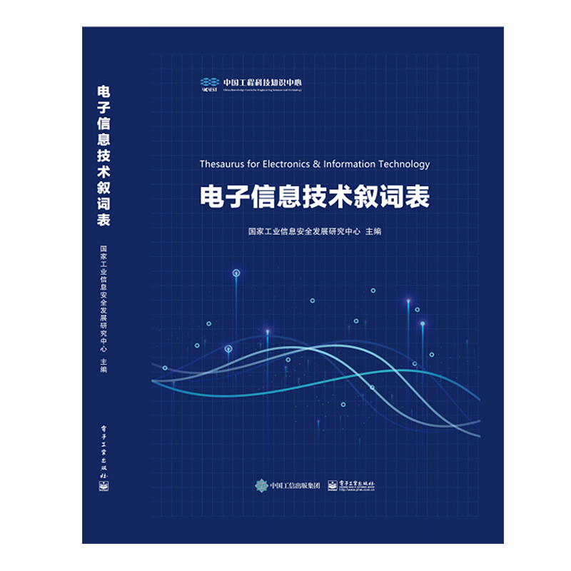 �����Ϣ���g���~��