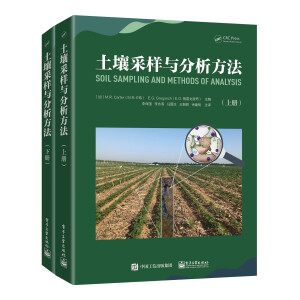 �����ɘ��c�����������ϡ��ԣ�