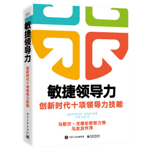 �����I��������(chu��ng)�r��ʮ��I��������