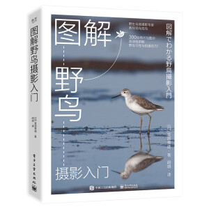 �D��Ұ�B�zӰ���T