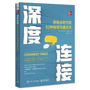 ����B�ӣ����̘I(y��)�r(sh��)����52�N��Ч��ͨ��ʽ