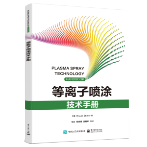 ���x�Ӈ�Ϳ���g�փ�