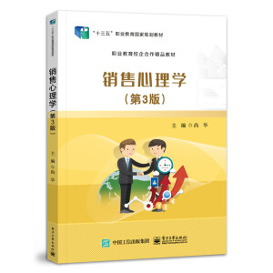 �N������W(xu��)����3�棩