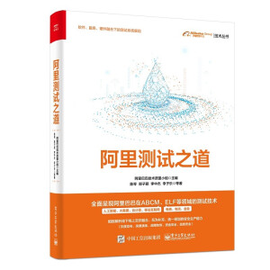 ����y(c��)ԇ֮��