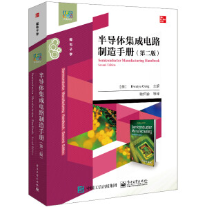 �댧(d��o)�w�����·�����փ�(c��)���ڶ��棩