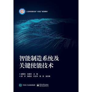 ��������ϵ�y(t��ng)���P�Iʹ�ܼ��g